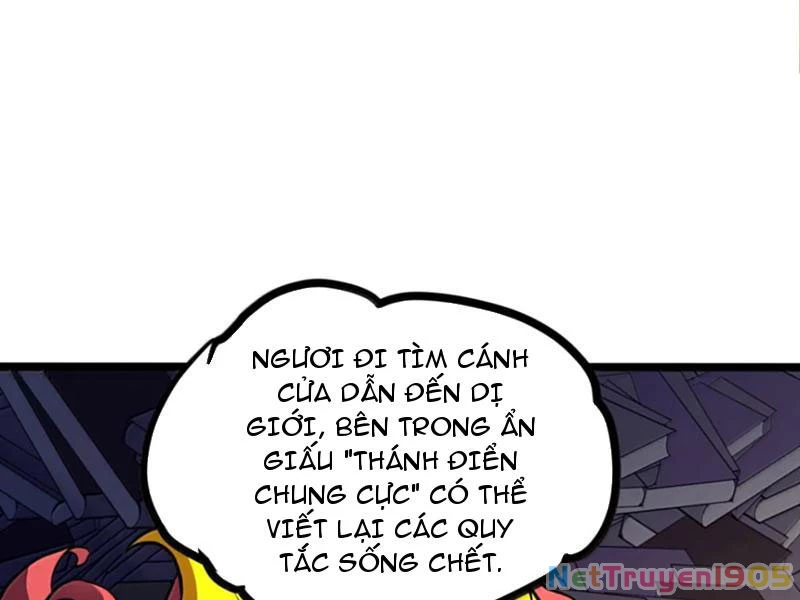 Ta Nhặt Rác Thượng Vương Giả Chapter 66 - 69