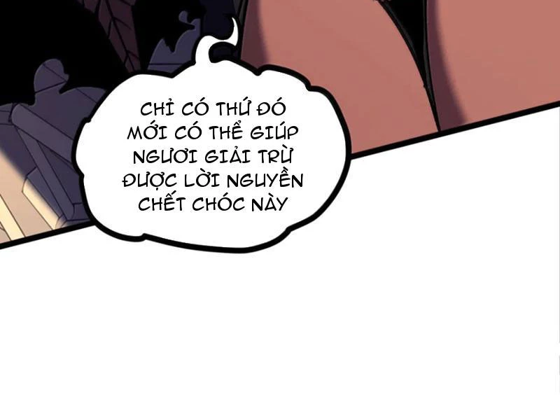 Ta Nhặt Rác Thượng Vương Giả Chapter 66 - 72