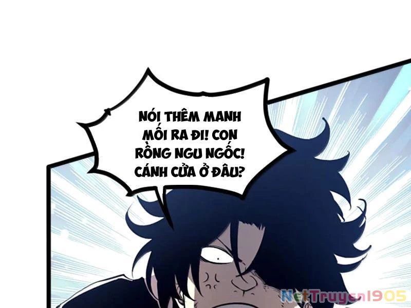 Ta Nhặt Rác Thượng Vương Giả Chapter 66 - 73