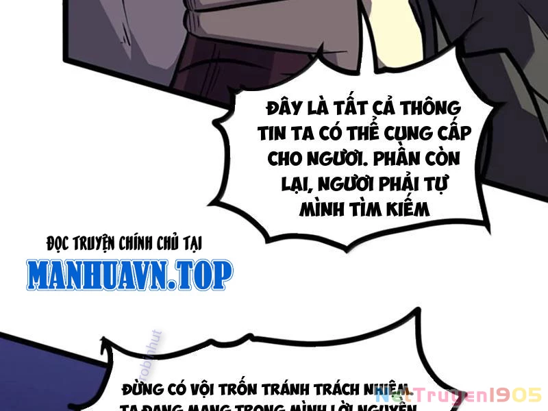 Ta Nhặt Rác Thượng Vương Giả Chapter 66 - 75
