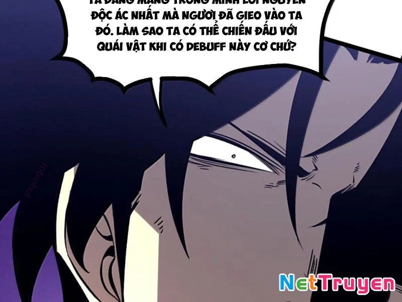 Ta Nhặt Rác Thượng Vương Giả Chapter 66 - 76