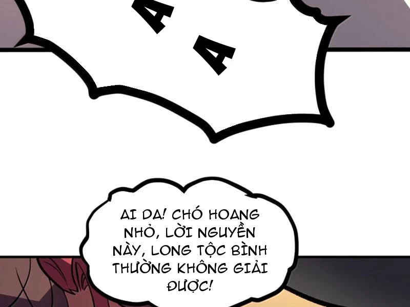 Ta Nhặt Rác Thượng Vương Giả Chapter 66 - 78