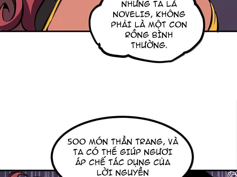 Ta Nhặt Rác Thượng Vương Giả Chapter 66 - 80