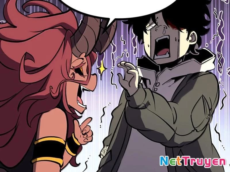 Ta Nhặt Rác Thượng Vương Giả Chapter 66 - 81