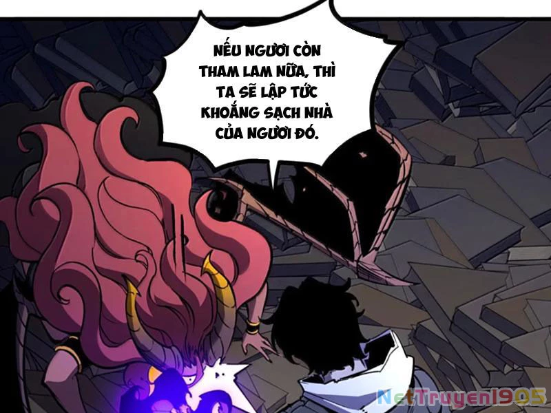 Ta Nhặt Rác Thượng Vương Giả Chapter 66 - 83