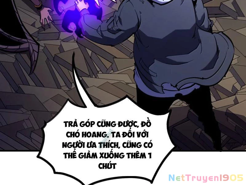 Ta Nhặt Rác Thượng Vương Giả Chapter 66 - 84