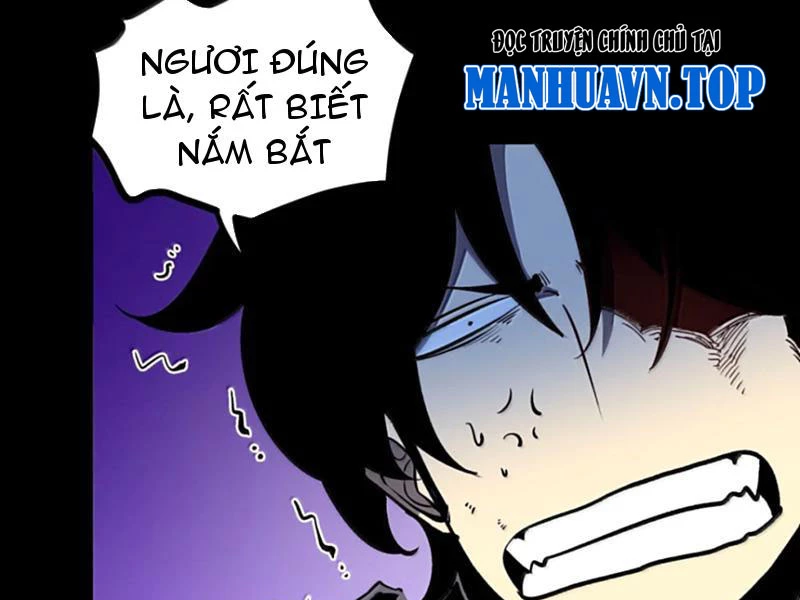 Ta Nhặt Rác Thượng Vương Giả Chapter 66 - 87