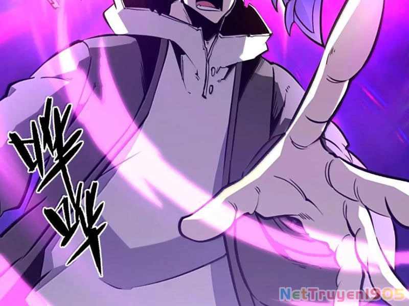 Ta Nhặt Rác Thượng Vương Giả Chapter 66 - 90