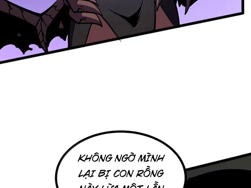 Ta Nhặt Rác Thượng Vương Giả Chapter 66 - 93