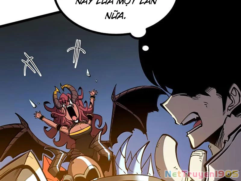 Ta Nhặt Rác Thượng Vương Giả Chapter 66 - 94