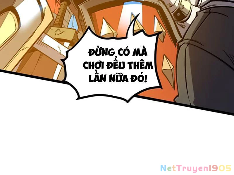 Ta Nhặt Rác Thượng Vương Giả Chapter 66 - 95