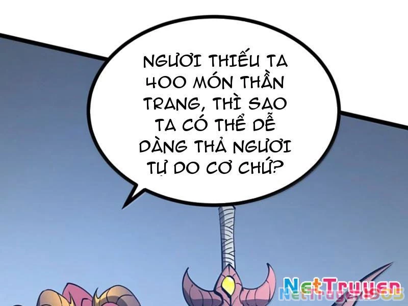 Ta Nhặt Rác Thượng Vương Giả Chapter 66 - 96