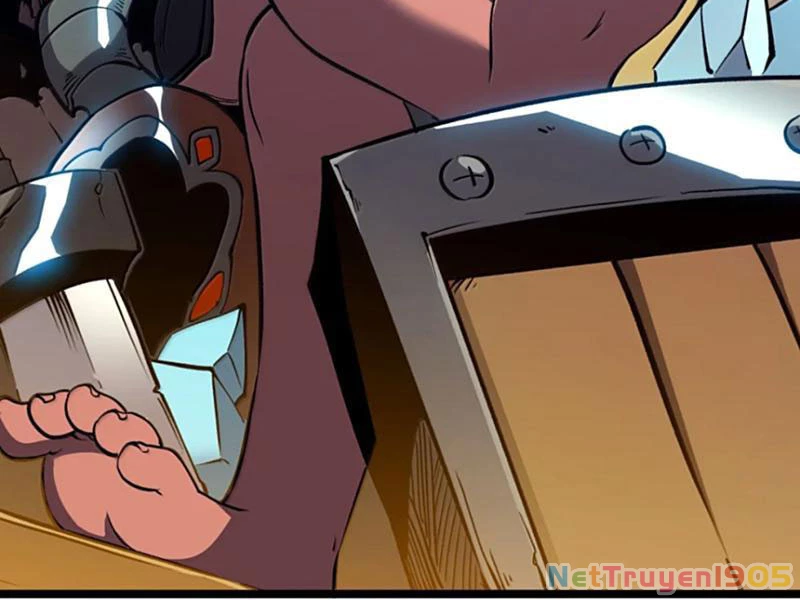 Ta Nhặt Rác Thượng Vương Giả Chapter 66 - 98