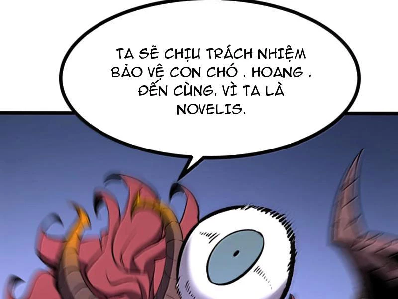 Ta Nhặt Rác Thượng Vương Giả Chapter 66 - 102