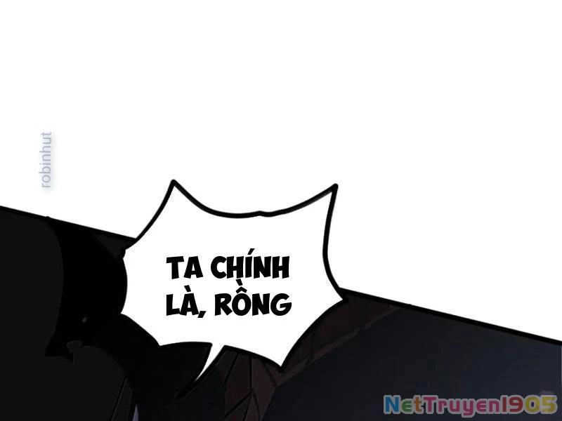 Ta Nhặt Rác Thượng Vương Giả Chapter 66 - 107