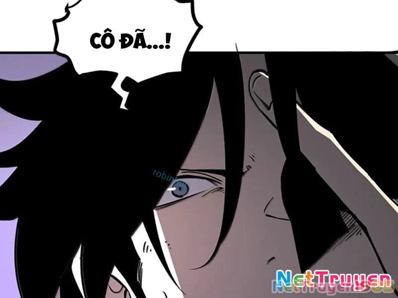 Ta Nhặt Rác Thượng Vương Giả Chapter 66 - 111