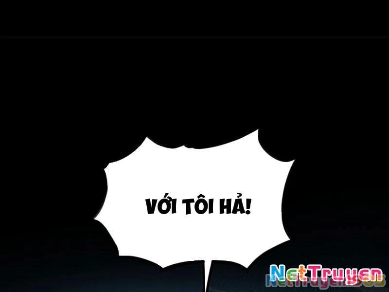 Ta Nhặt Rác Thượng Vương Giả Chapter 66 - 116