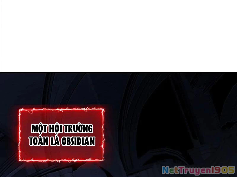 Ta Nhặt Rác Thượng Vương Giả Chapter 66 - 123