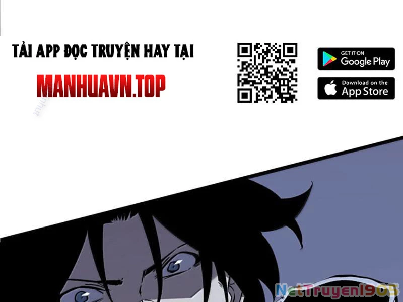 Ta Nhặt Rác Thượng Vương Giả Chapter 66 - 134