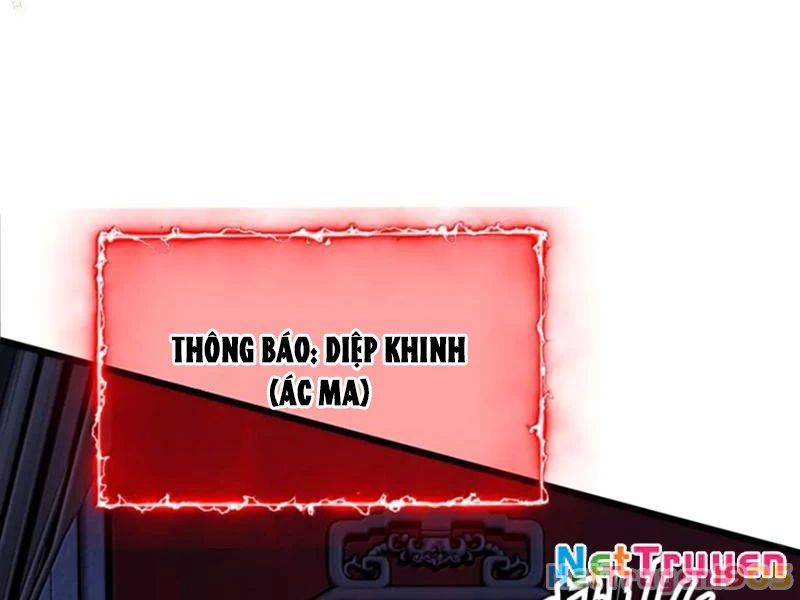 Ta Nhặt Rác Thượng Vương Giả Chapter 66 - 136