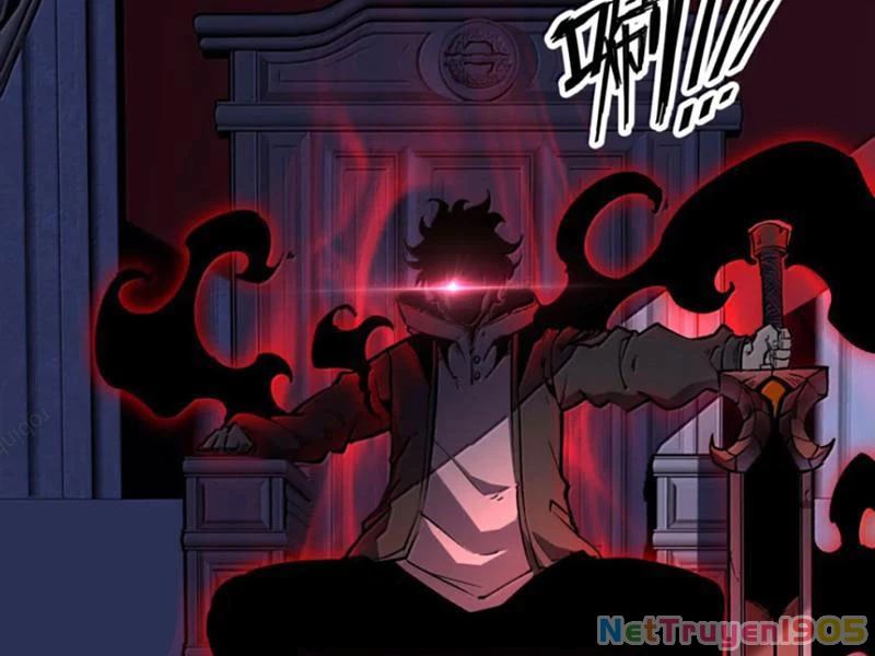 Ta Nhặt Rác Thượng Vương Giả Chapter 66 - 137