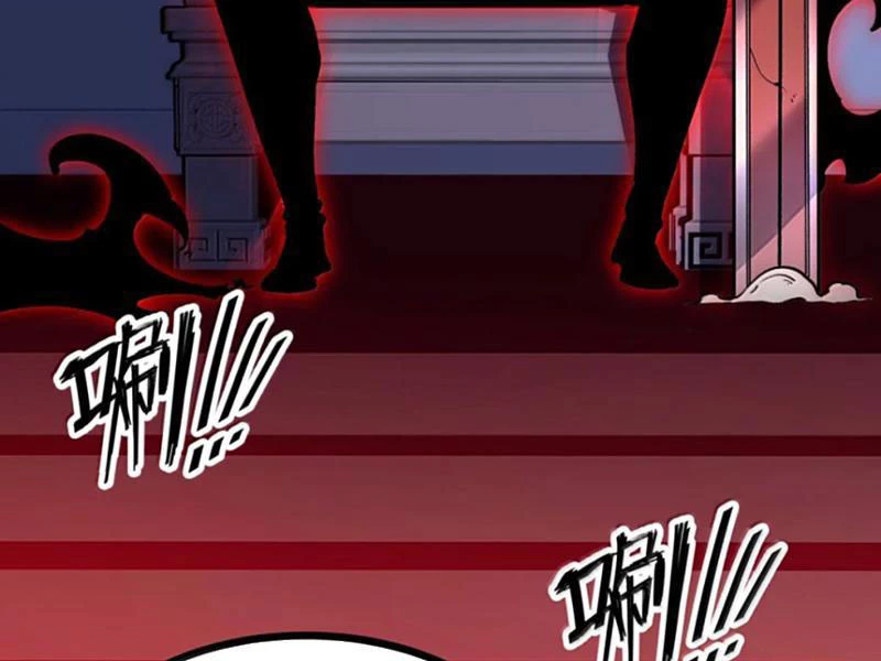 Ta Nhặt Rác Thượng Vương Giả Chapter 66 - 138