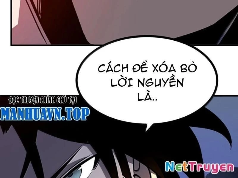 Ta Nhặt Rác Thượng Vương Giả Chapter 66 - 141