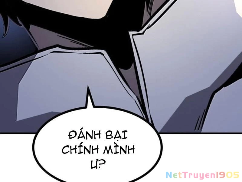 Ta Nhặt Rác Thượng Vương Giả Chapter 66 - 143