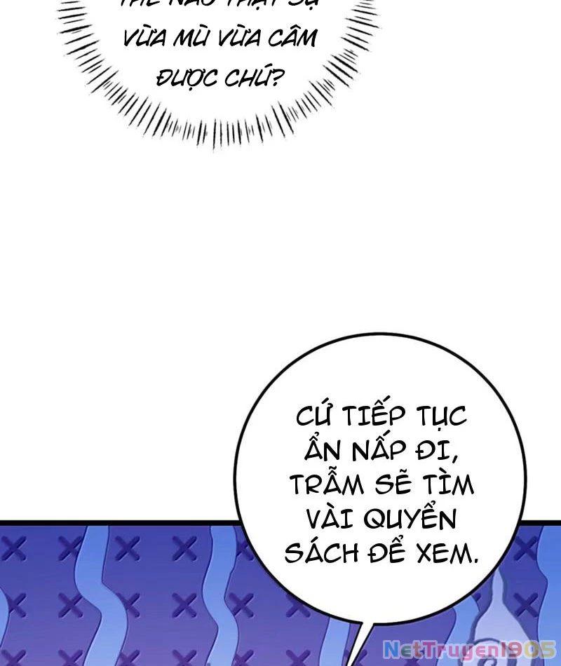Phá thân của nữ Hoàng Đế Chapter 44 - Trang 2