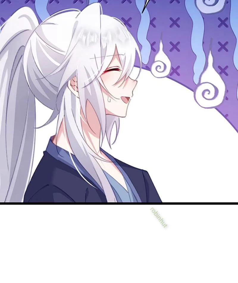 Phá thân của nữ Hoàng Đế Chapter 44 - Trang 2