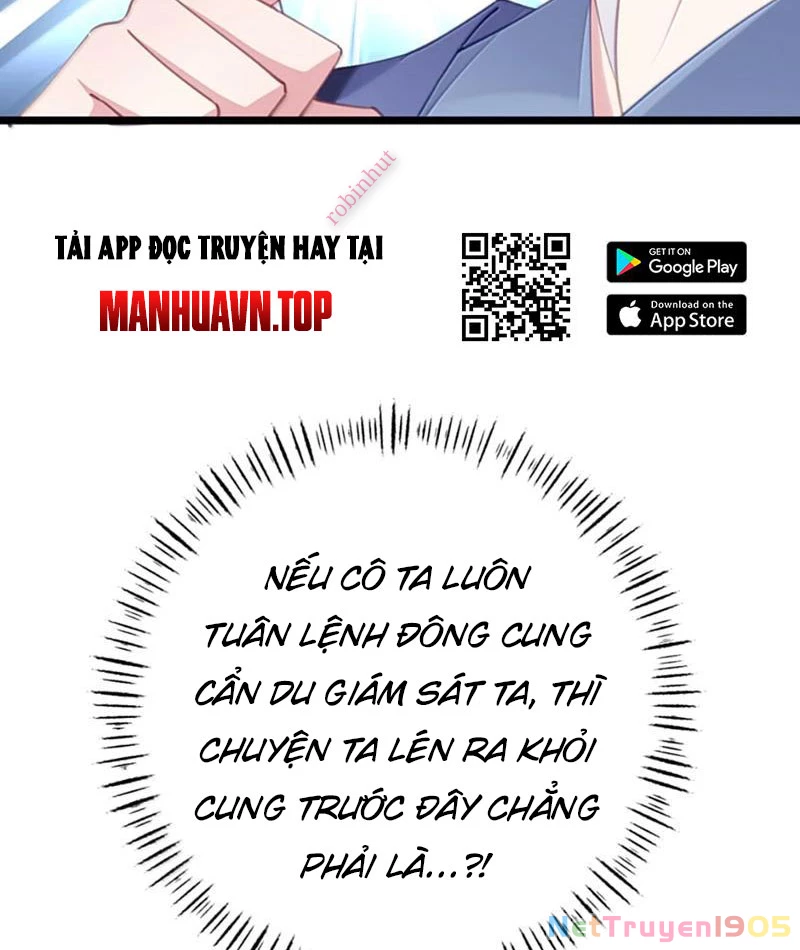 Phá thân của nữ Hoàng Đế Chapter 44 - Trang 2