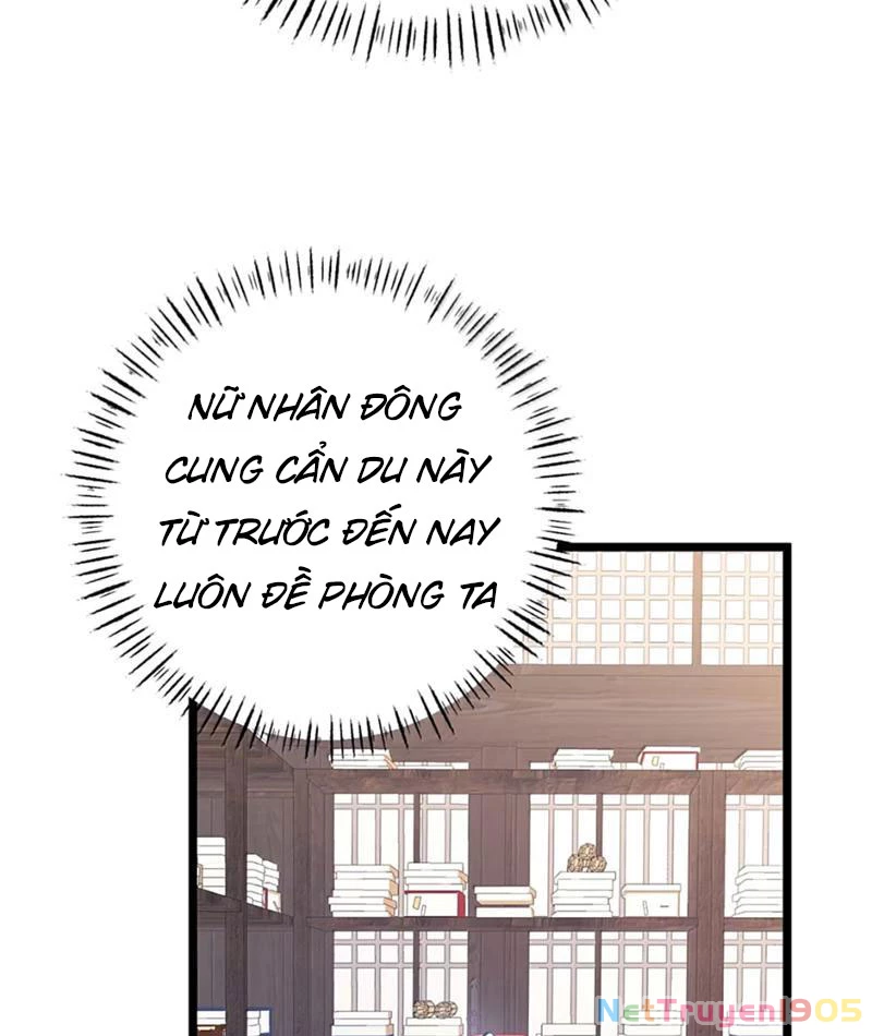 Phá thân của nữ Hoàng Đế Chapter 44 - Trang 2