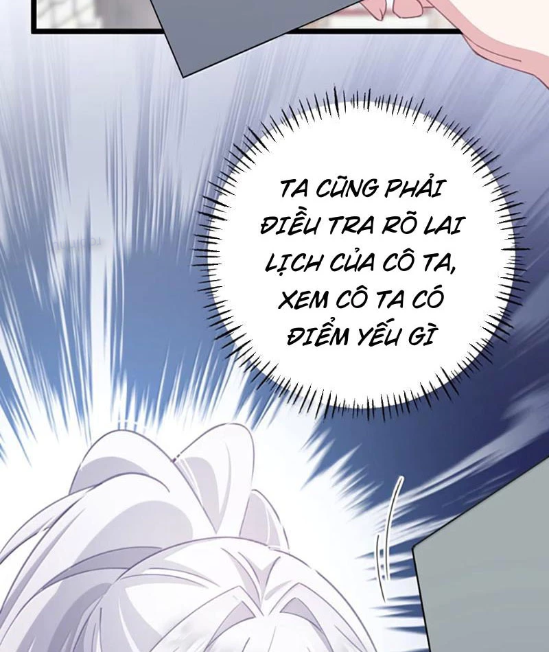 Phá thân của nữ Hoàng Đế Chapter 44 - Trang 2