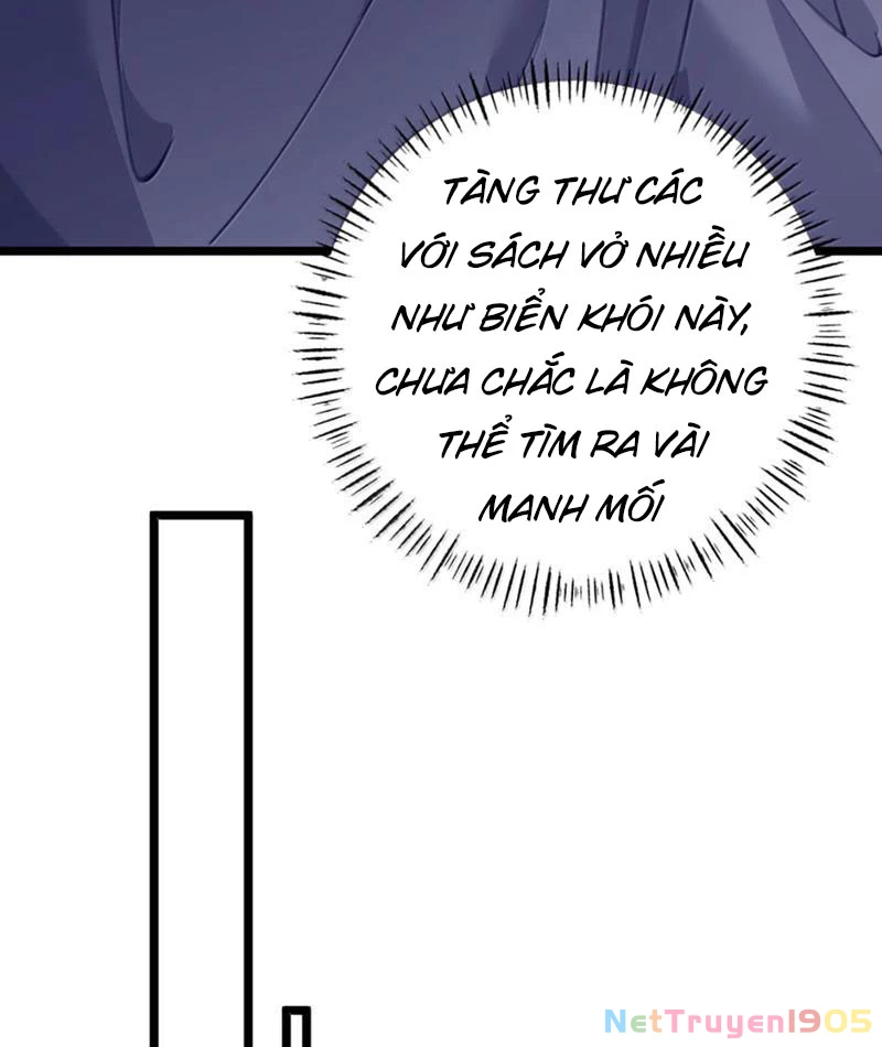 Phá thân của nữ Hoàng Đế Chapter 44 - Trang 2