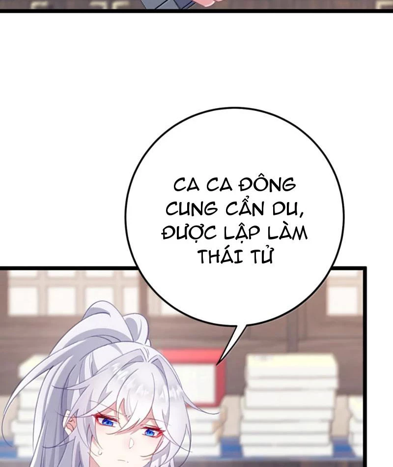 Phá thân của nữ Hoàng Đế Chapter 44 - Trang 2