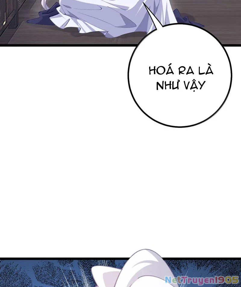Phá thân của nữ Hoàng Đế Chapter 44 - Trang 2