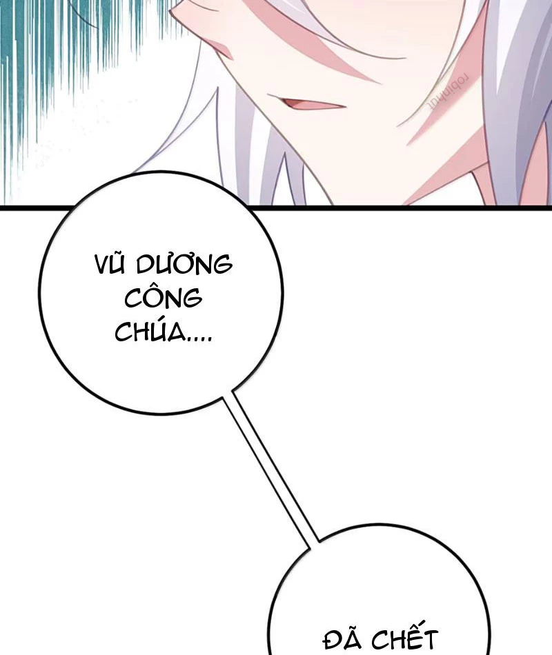 Phá thân của nữ Hoàng Đế Chapter 44 - Trang 2