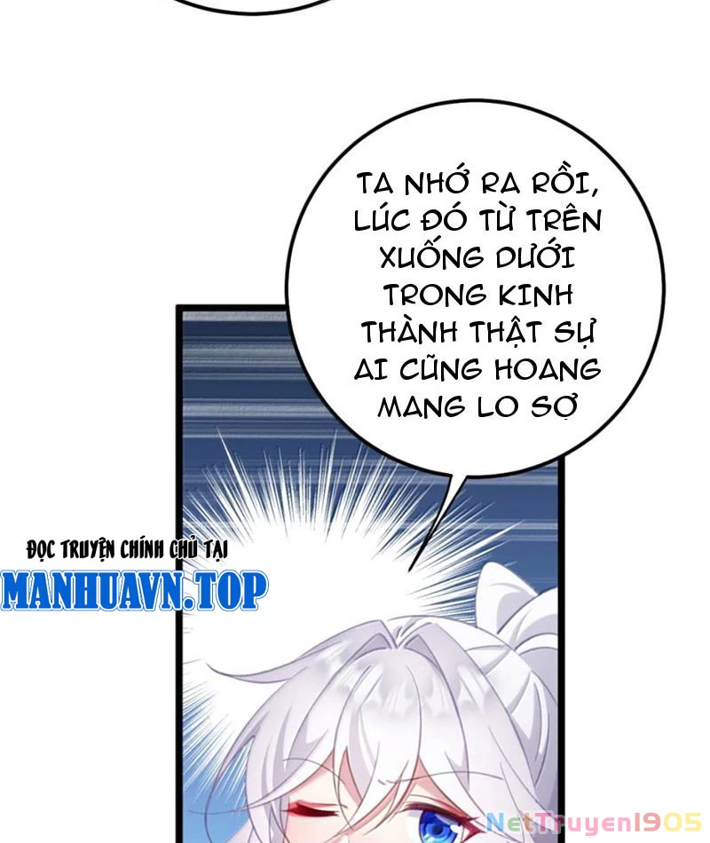 Phá thân của nữ Hoàng Đế Chapter 44 - Trang 2