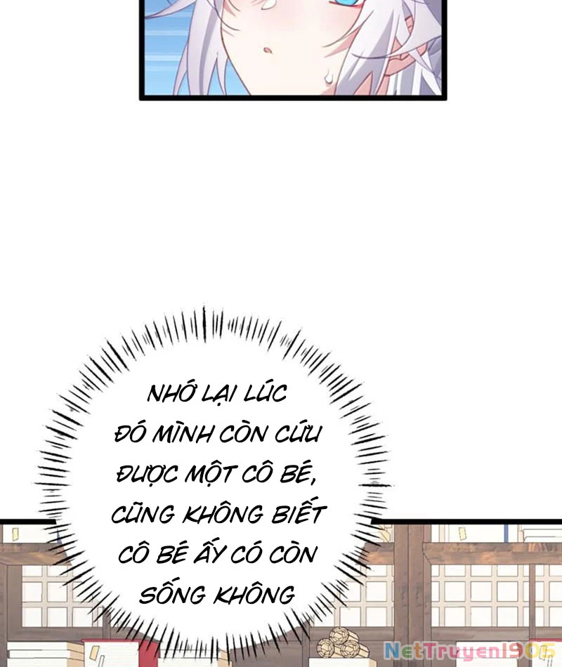Phá thân của nữ Hoàng Đế Chapter 44 - Trang 2