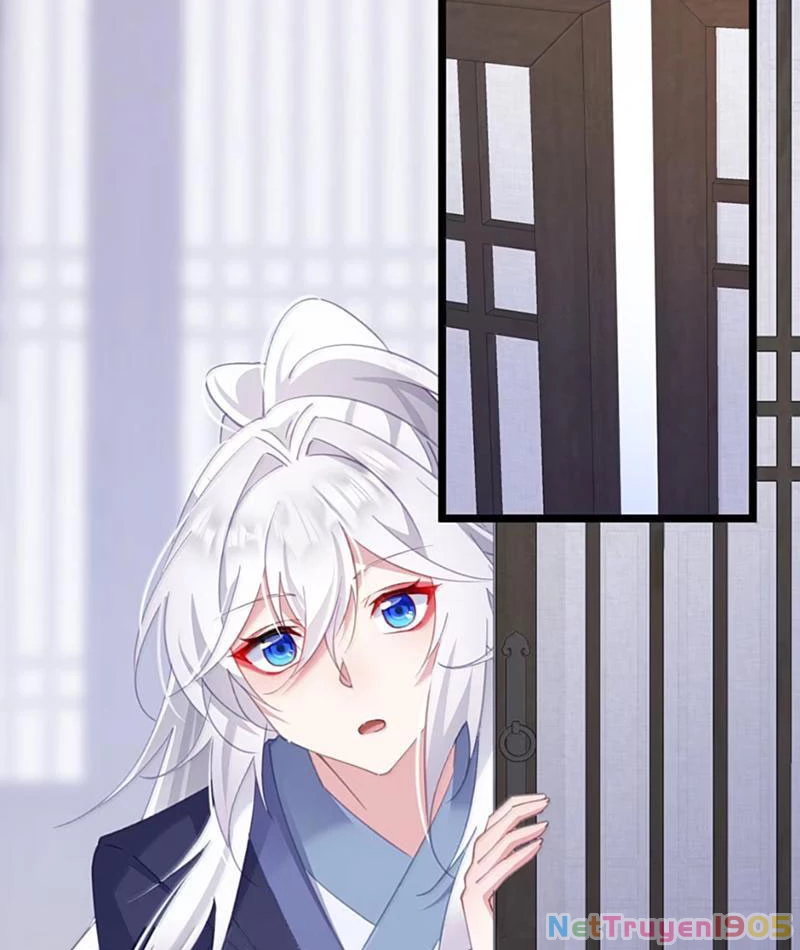 Phá thân của nữ Hoàng Đế Chapter 44 - Trang 2