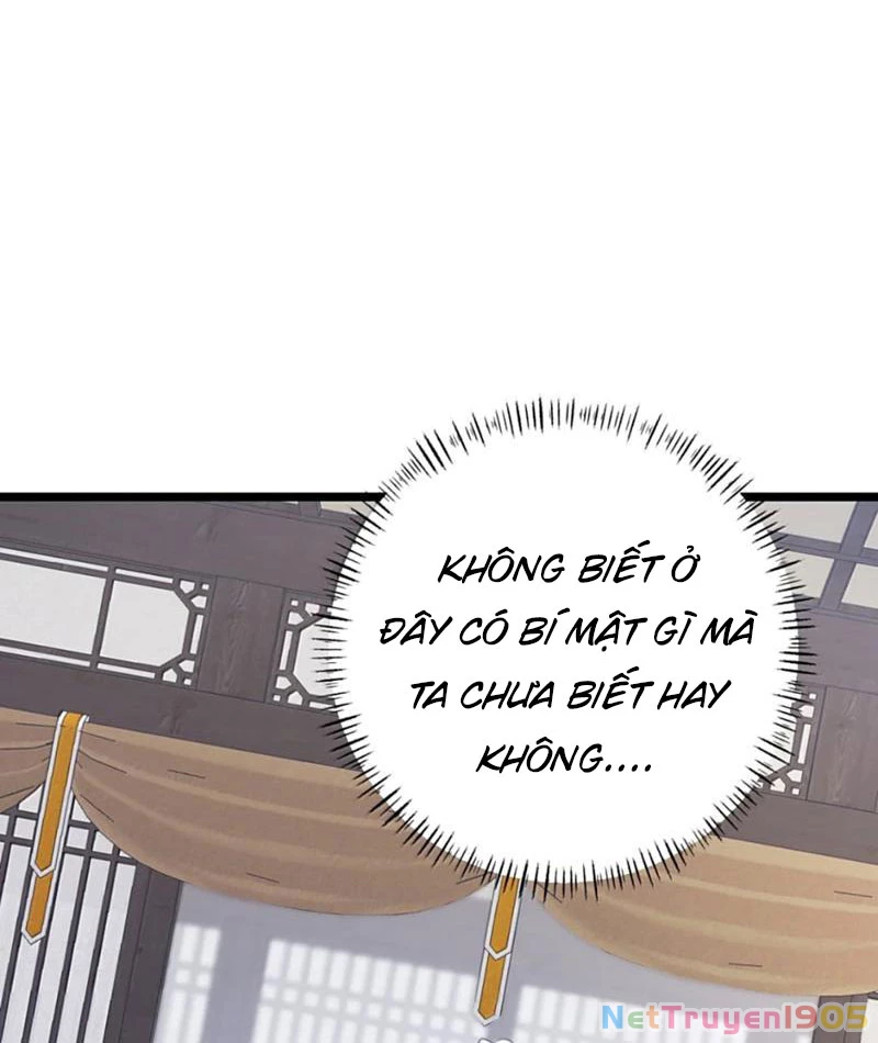 Phá thân của nữ Hoàng Đế Chapter 44 - Trang 2