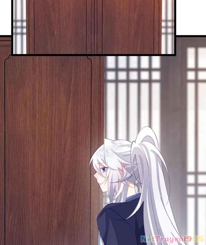 Phá thân của nữ Hoàng Đế Chapter 44 - Trang 2