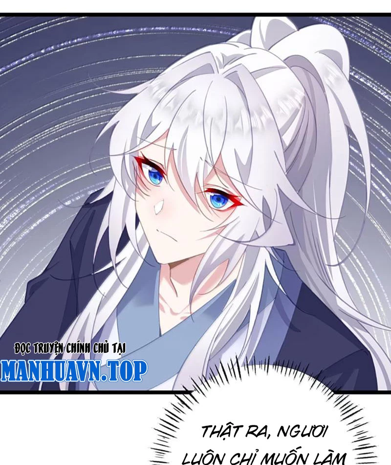 Phá thân của nữ Hoàng Đế Chapter 44 - Trang 2