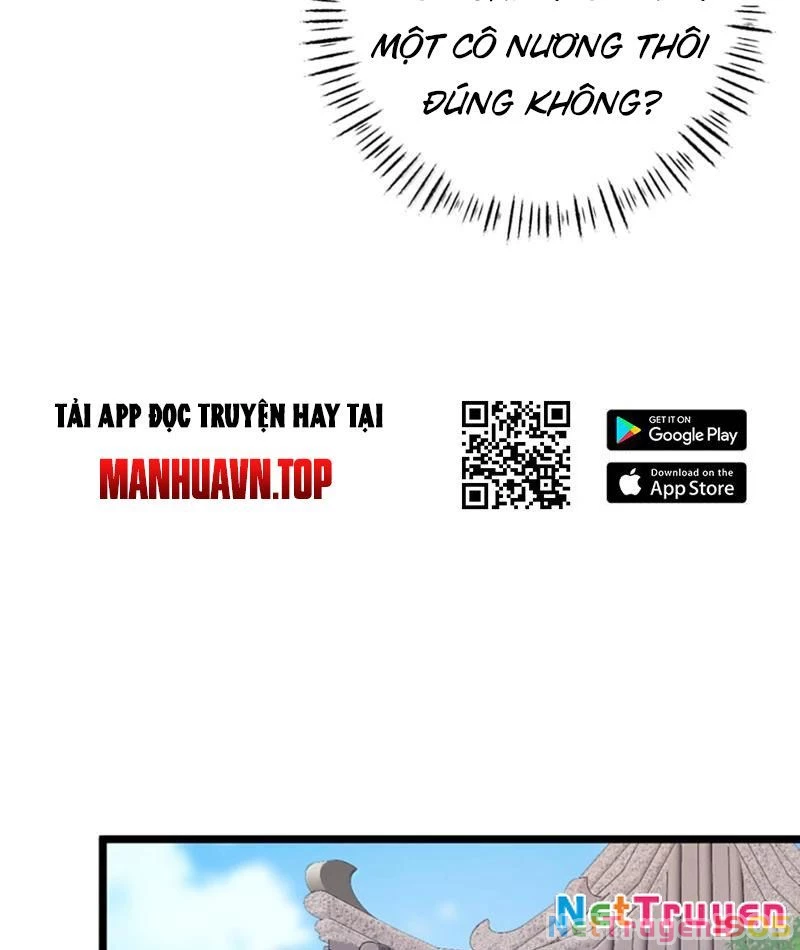 Phá thân của nữ Hoàng Đế Chapter 44 - Trang 2