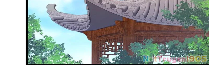 Phá thân của nữ Hoàng Đế Chapter 44 - Trang 2