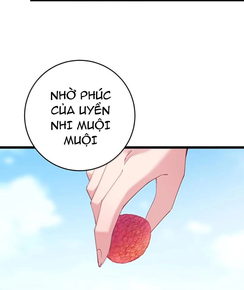Phá thân của nữ Hoàng Đế Chapter 44 - Trang 2