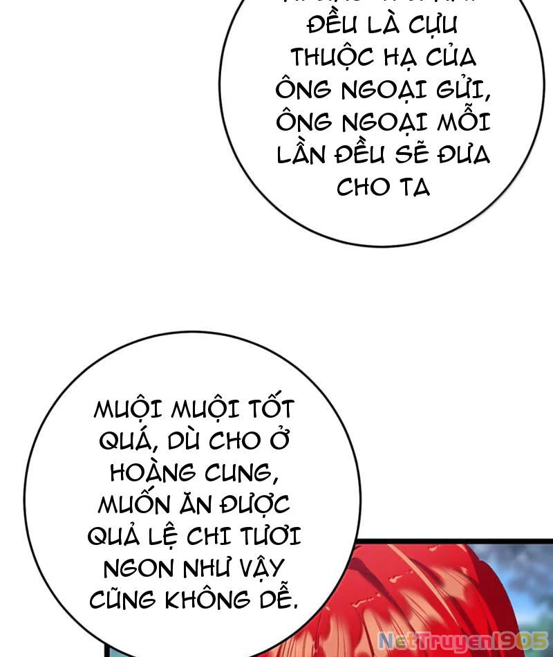 Phá thân của nữ Hoàng Đế Chapter 44 - Trang 2