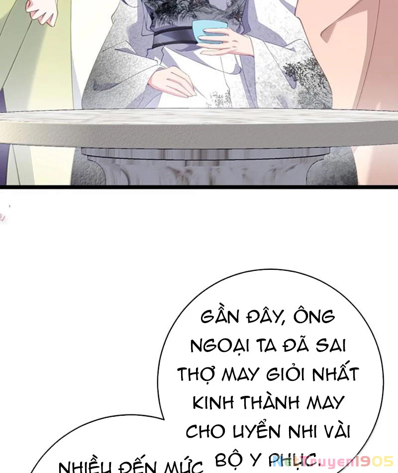 Phá thân của nữ Hoàng Đế Chapter 44 - Trang 2