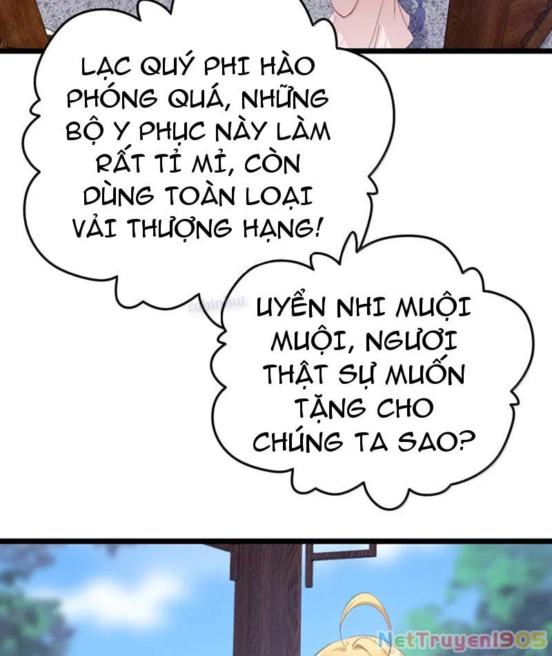 Phá thân của nữ Hoàng Đế Chapter 44 - Trang 2