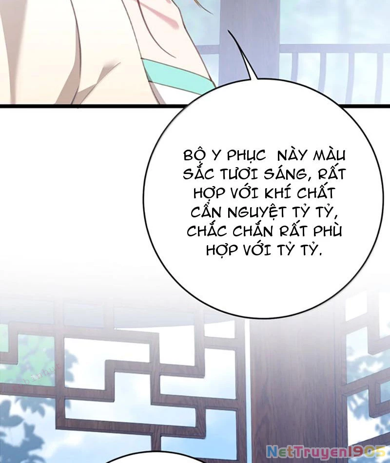 Phá thân của nữ Hoàng Đế Chapter 44 - Trang 2